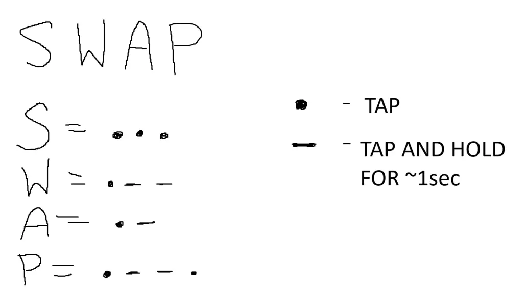 f874bced6884f6d577f29570140fd927ae07f974d5914d136451cbc6cb4af0a4.png