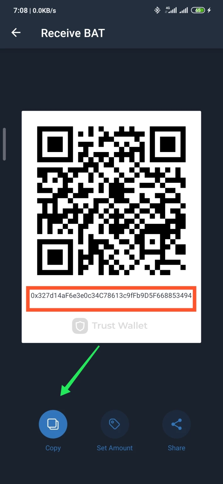 351665157-a8a8dfb833bccfb3809c5e278292d3b56e65f54f92bc08ae4ff19e73ecbc1018.jpeg