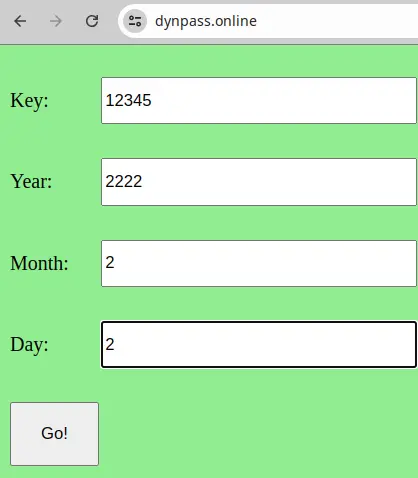 p1