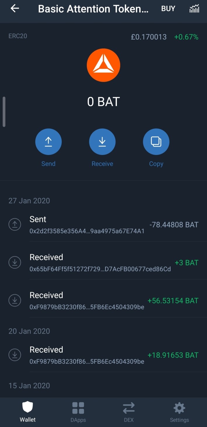 351665157-ba9e9e68db493acf4c4c11c96bb3d6bc37105e9990ece45cba4ff2fd3e13d039.jpeg