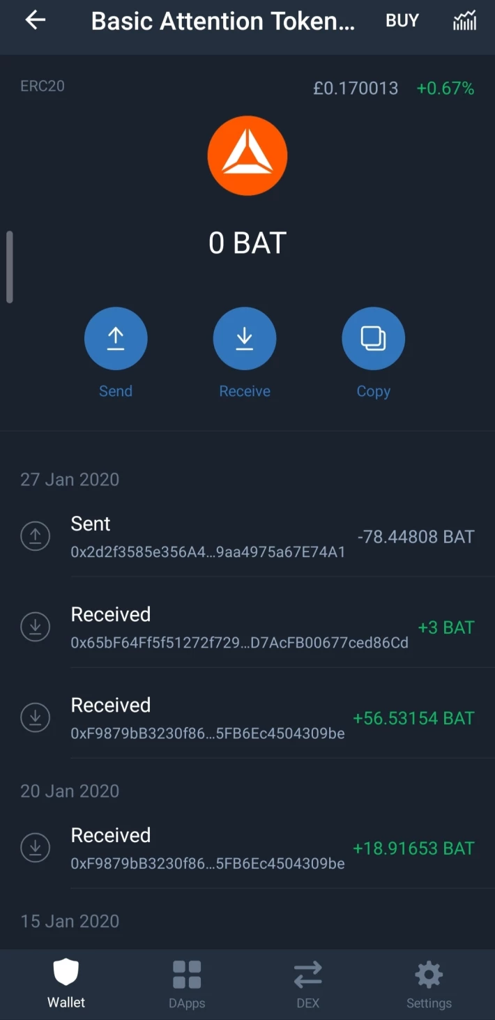 351665157-ba9e9e68db493acf4c4c11c96bb3d6bc37105e9990ece45cba4ff2fd3e13d039.jpeg