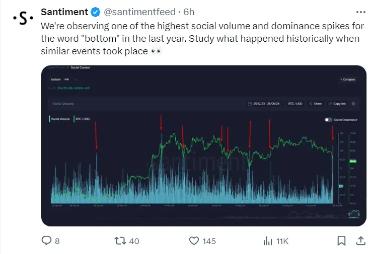 c6e4268956494bd0106357dcda2279f62d5d0618ec3ba83f7c02a16385eb9c96.png