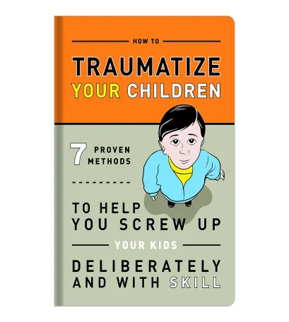 book-cover