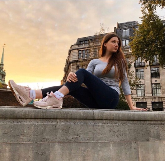 Oxford