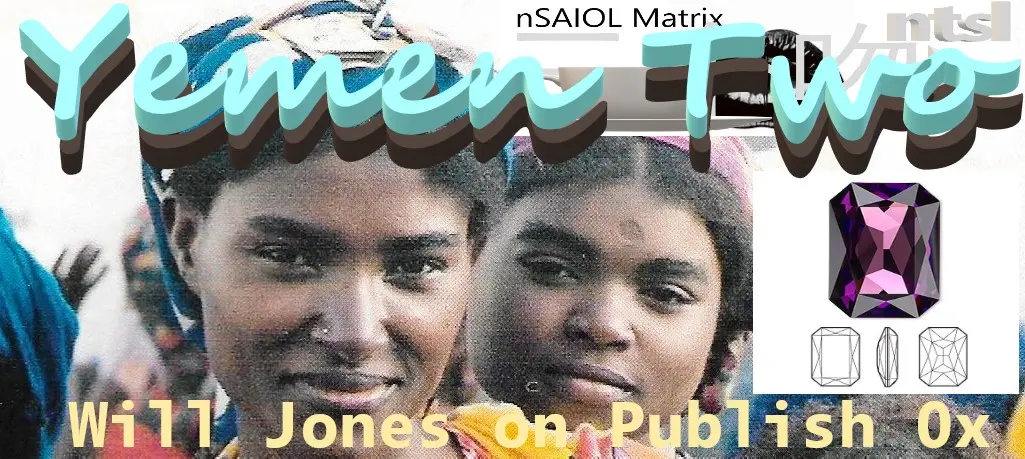 84521dc651b7ddfe4bd4118d57dc4a9cc4faa00123195c5059913645033f5630.jpg