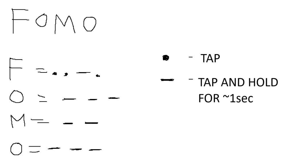 b84222721dae864d1f63e8420333c6d36f4162b98209439420987a16a36256f3.png