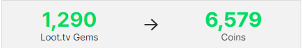 60f67d8778ed274c2bb2b66bc3411c168be04d80ab5c688f760af0e1a49e0034.png