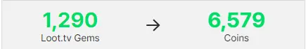 60f67d8778ed274c2bb2b66bc3411c168be04d80ab5c688f760af0e1a49e0034.png
