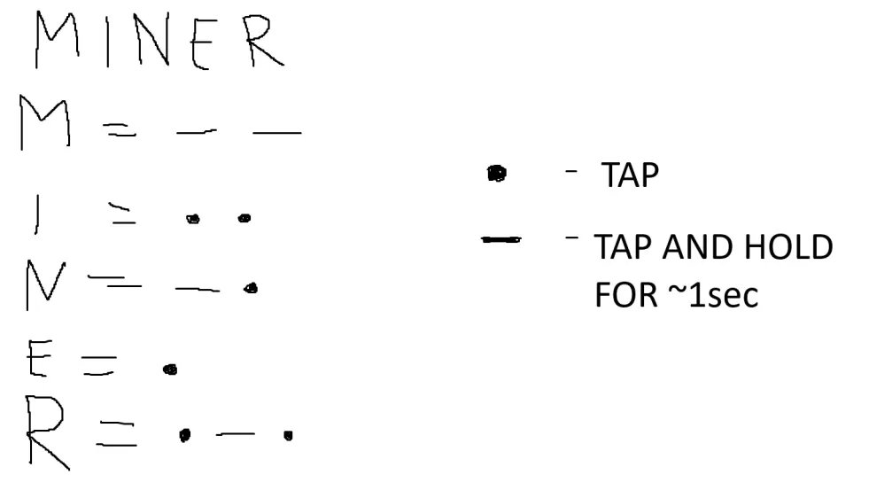 1cad8199ec92c7e0638cf5d2d45bcf47b0fadebb179c25add13bbef61bd31502.png