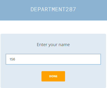d671b75937707aa1dcb2ccfda170350dbd1ab8af58e6efe08c7023a748f49e97.png