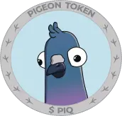 de15736a20a2552d05e3757ebd6ce1b02c5c4656820b261abbbe714bd2884676.png