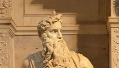 380b877ba0a0c6b76dc03d7904720dbc1c39c0f9947d519b04208aee4e2ee791.jpg