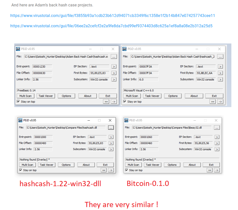 9be986cbe2e48990c878cd81db3b600f65e1dcc429efd342d1e8e8aa3a2c3da3.png