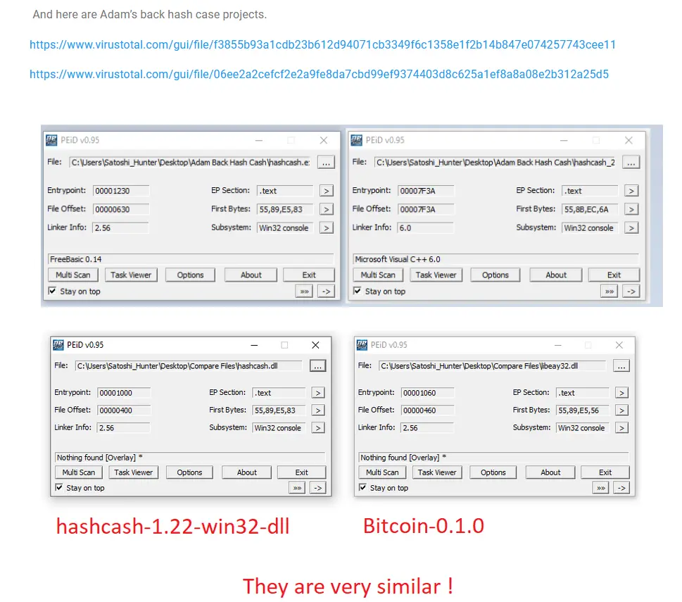 9be986cbe2e48990c878cd81db3b600f65e1dcc429efd342d1e8e8aa3a2c3da3.png