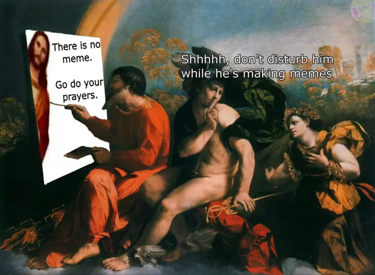 e68db5b5c642c3d32a552aabe7bf0dbd7fd1303c41781f03f660a96c401cf049.png