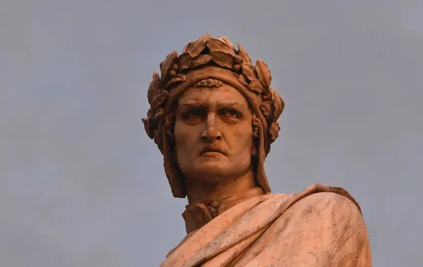 22e8ae8f4dc89d65df96107c49c6266f1c8c606aea6691ac73a0cde76cc84014.png