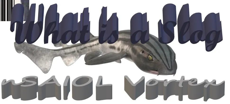 6884cc7b6b8aeff201fb3864fcd8045f58b23736af70311fae371c2051ea1851.jpg