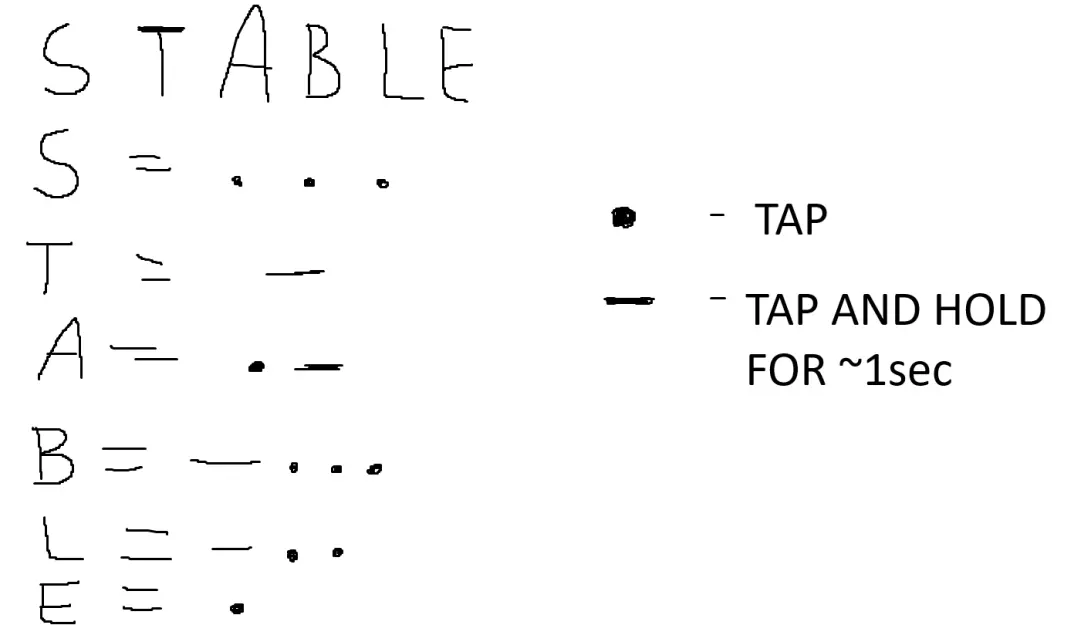 952f486bafa9062c11da17704e315e9fbe624a99c141a8ac7857c16b7b52c48d.png