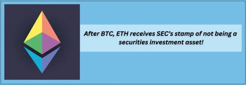 eth crypto etf