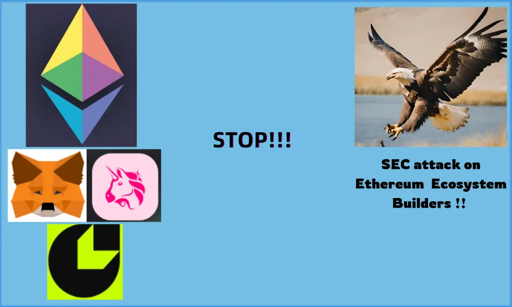 ethereum web3