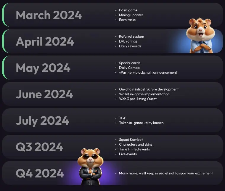 e83dc5e49f71b756b29f4f0ada629217b4a34ce0f5e33e083b735861f592525b.jpg