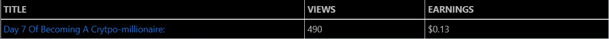 f1b16dd6088f24e77ead9e4fd9766e05f9e39fb692d1d6be40bf1a7c6858b8b8.png
