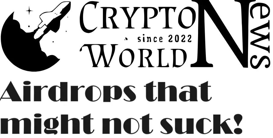 98093267d1499fcf2ac8371acd97e2797db38426a554bc1ae7460f3f1eca675d.png