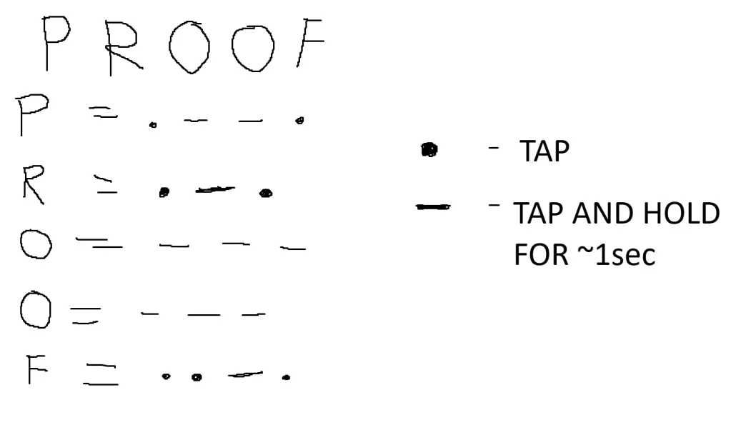 e6f2f59cff0624e59300c35ee1cb5d14f838eeef1caee2a36a12b9f452311996.png