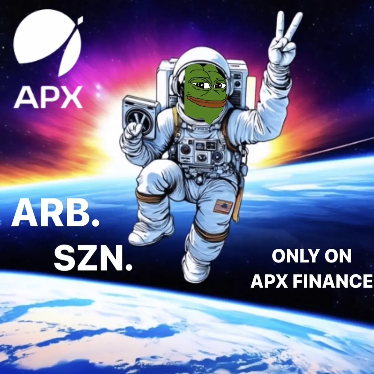 f53403aa1d6205e1aa71b1d5d1ccf9b357f51cdd24b3fbc8391b415d8748a0ab.jpg