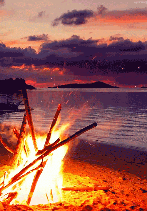 81f08a684c806e517c0cb72792906c463f1b6360000cf2baf6be0dc2866a0c3a.gif