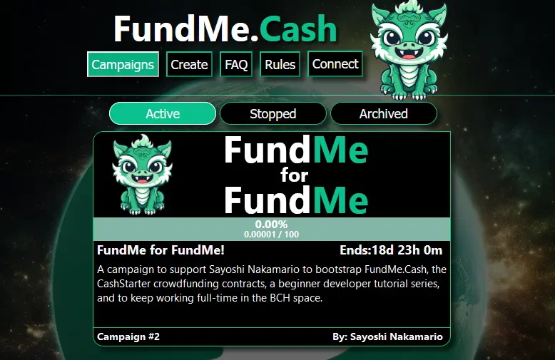c7233c0af2aadce86124c20d6d36967f85db72f43c6f1c001345d3d4af593152.png