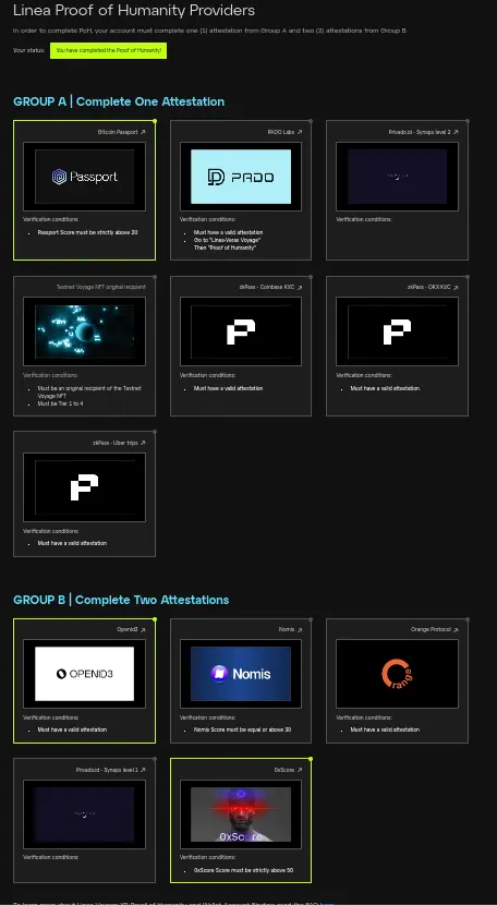 a80f35c00065cd1036db38342d17dcaf2b4c4978824de25409e89b43ec53f878.png