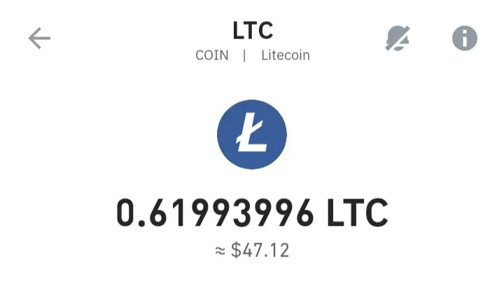 f06dd3338e8e8d89cec8f894016156306b65d7127349d1aa15b456f302903ef9.jpg