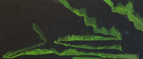 73b762fcba68d37f14dbfde2956294906df52eed38b9591e593dfe1cdf0c3aae.jpg