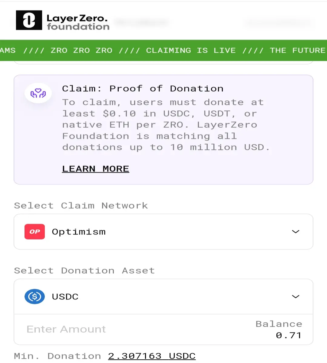 c086ba12f47e781308fcfba041e3b790ce4a5d9e24253797ffa4f87036ee8d25.jpg