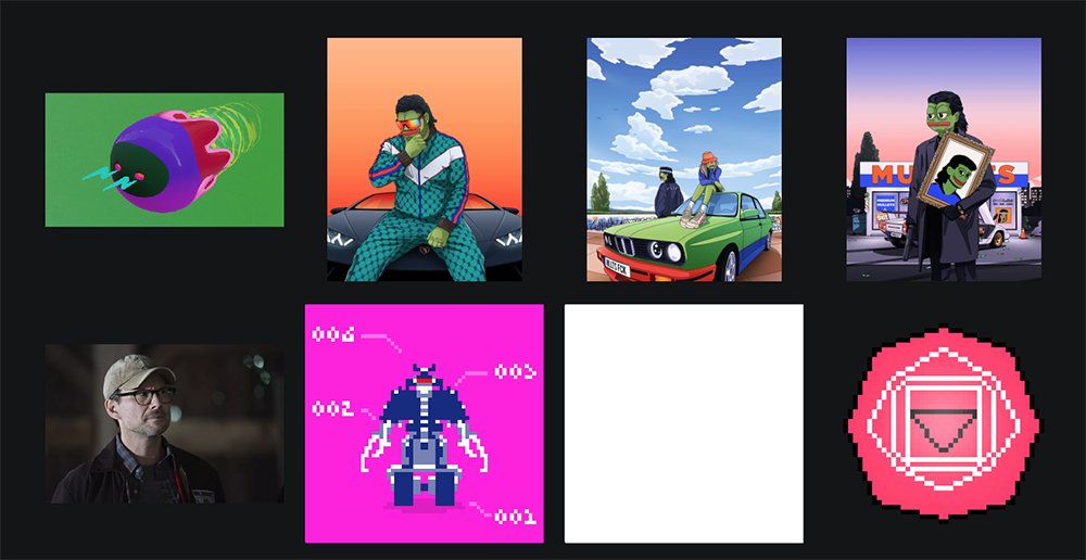 b31a1872323b8ac0a0c6ddd4a994bc7d145332cd6af4ee1f009b2a8262aeaed9.png