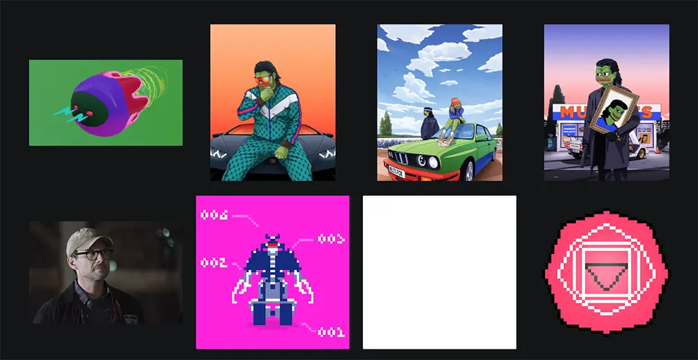 b31a1872323b8ac0a0c6ddd4a994bc7d145332cd6af4ee1f009b2a8262aeaed9.png