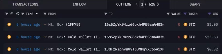 767fd5bdd5e23ffd26c1558ae324b85e186a0c7ea6827071694ebdb79ec361c2.jpg