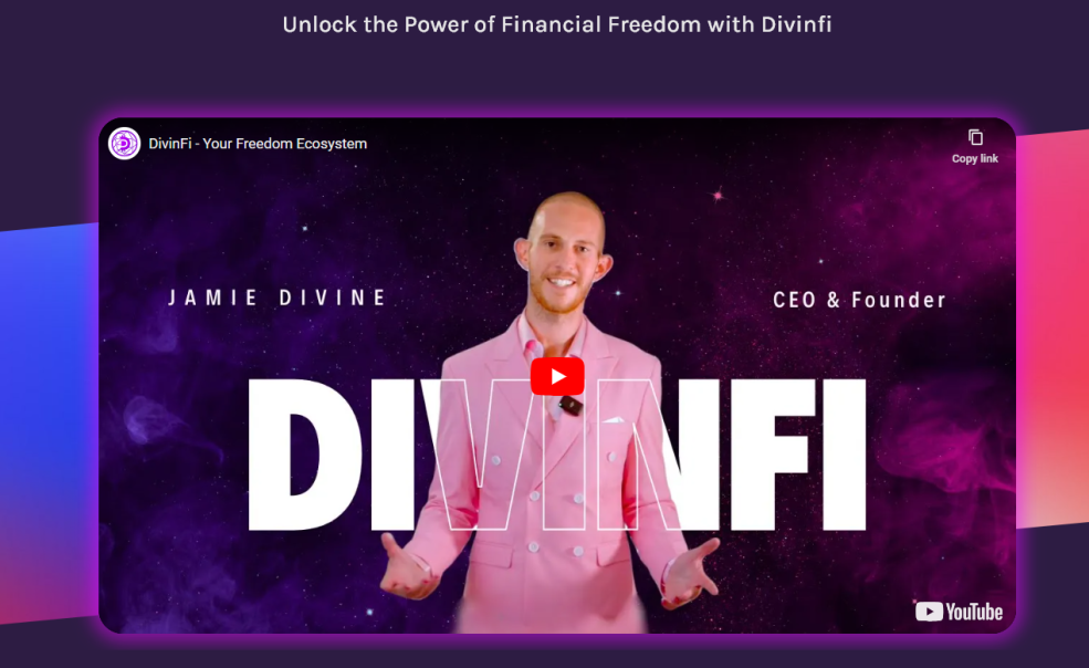 5645e2d32f68954df7c1060f0bb3897f908cafd015c444dc4f05fcd12951f8ef.png