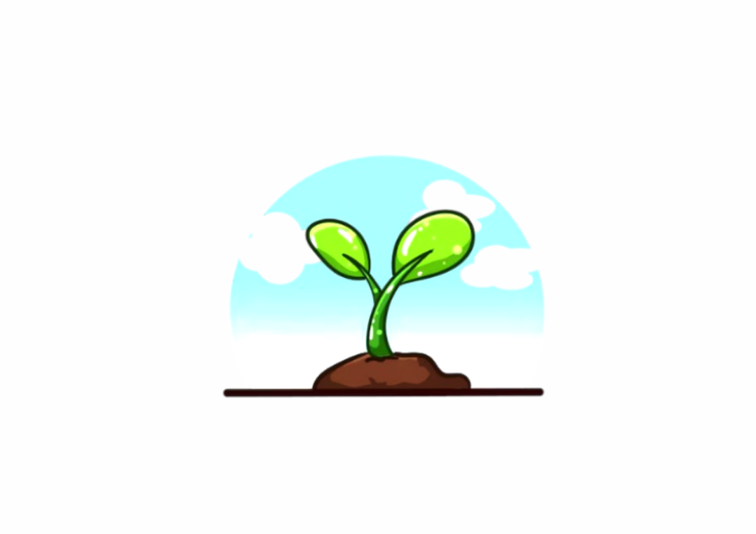 c20f340400b43ab9b0238a7c0589f46853a18ea47358d6ea3898a4f9e94157a9.png