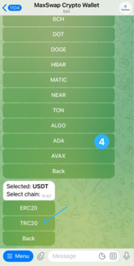 a3b833909662af737a5c2ae4ae44cf4d97a65717ec32e4ce25b48653c63b3941.png