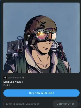 59bac44255e2b49ba0dfdba62eec3a8416209ede8470e1ec93a952ed32f3bf29.png