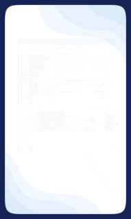 80403f4d83b5eb89c5d7475db77f1f7681f24b819c66cf48edd668a96f65889f.gif