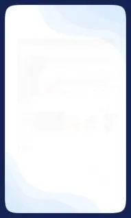 80403f4d83b5eb89c5d7475db77f1f7681f24b819c66cf48edd668a96f65889f.gif