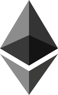 f5788f59b657509b982e5884a806907dd06a480a0a06a5c8b1161483c5cadfbd.png