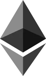 3143414223-f5788f59b657509b982e5884a806907dd06a480a0a06a5c8b1161483c5cadfbd.png