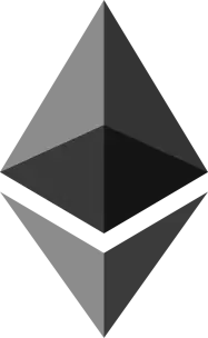 351665157-f5788f59b657509b982e5884a806907dd06a480a0a06a5c8b1161483c5cadfbd.png