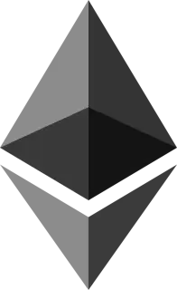 3143414223-f5788f59b657509b982e5884a806907dd06a480a0a06a5c8b1161483c5cadfbd.png