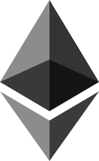 f5788f59b657509b982e5884a806907dd06a480a0a06a5c8b1161483c5cadfbd.png