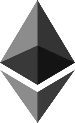 351665157-f5788f59b657509b982e5884a806907dd06a480a0a06a5c8b1161483c5cadfbd.png